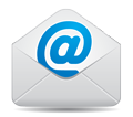 cozmuler-email-hosting