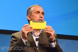 Intel’s made a tinier, longer-range depth camera for phones