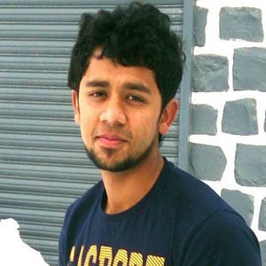 Abu Bakar Rafi Abu Bakar Rafi