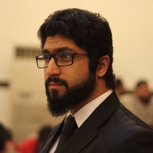 Anas Siddiqui Anas Siddiqui