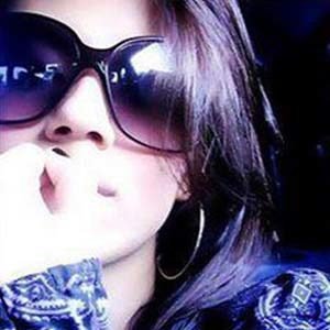 Sahar Lodhi Sahar Lodhi